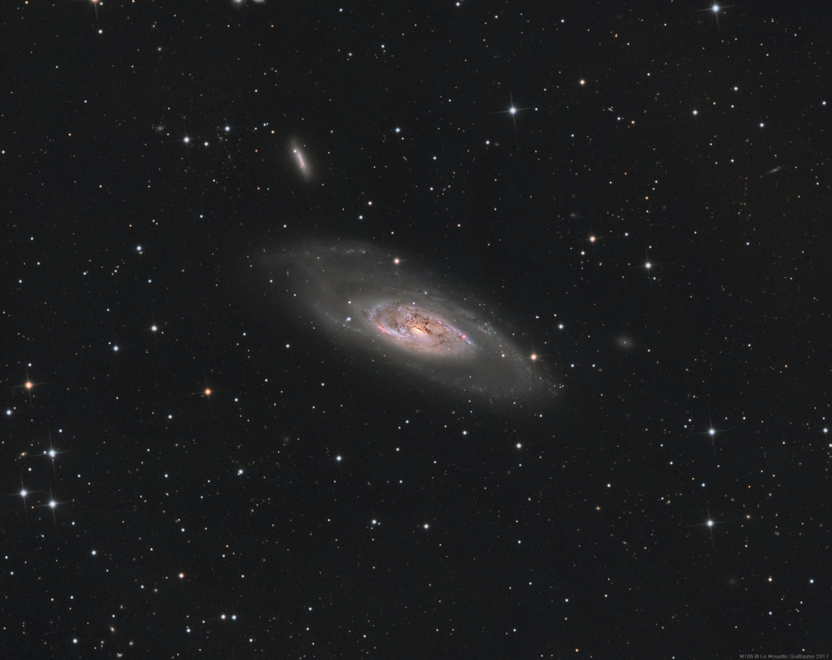 M106