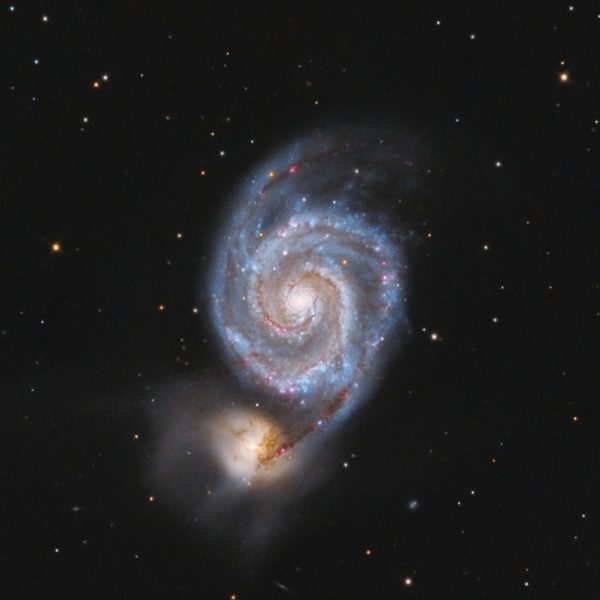 M51