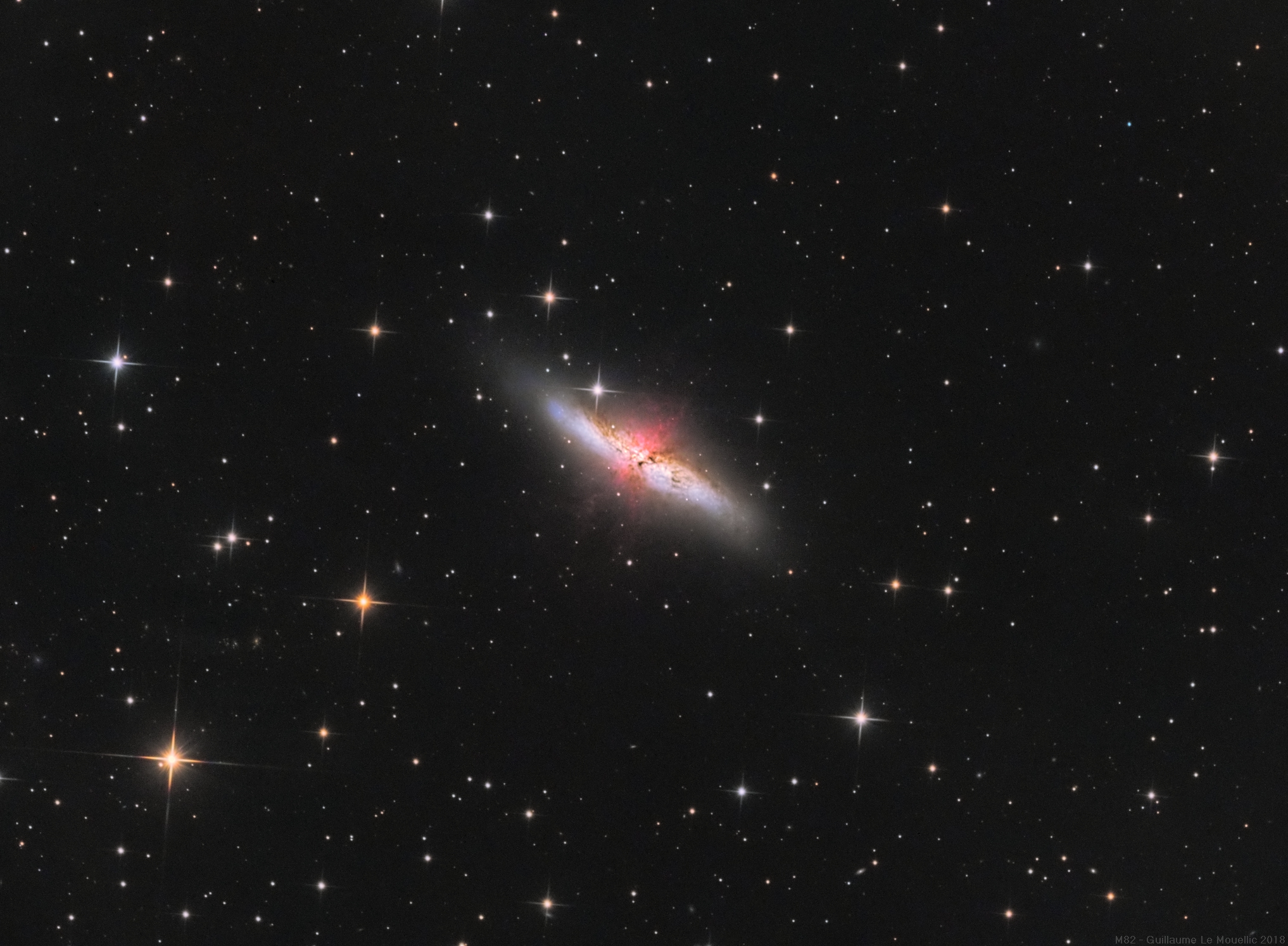 M82