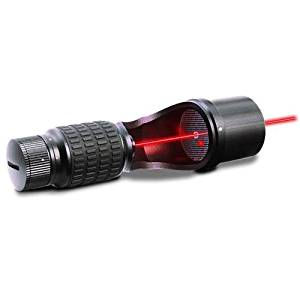 La collimation au Laser La collimation au Laser