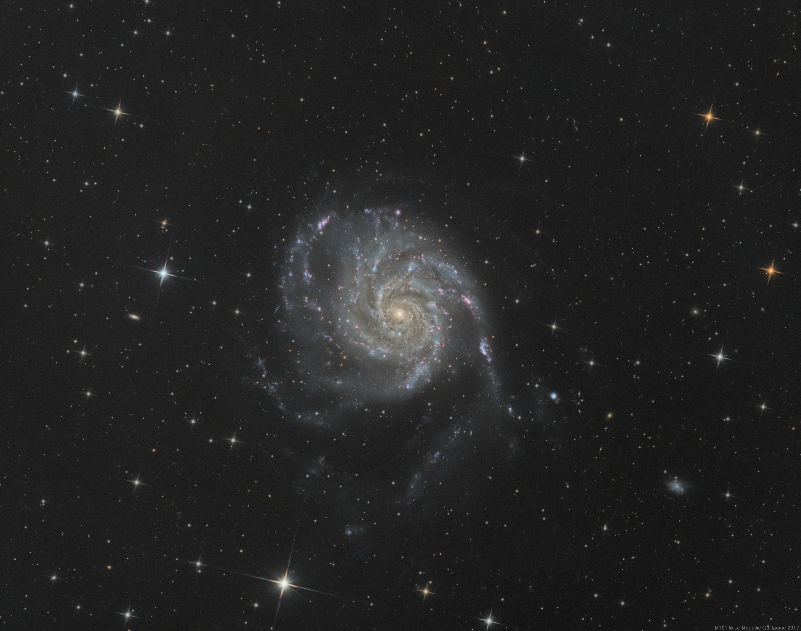 M101