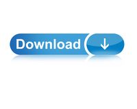 Logiciels Divers Logiciels Divers