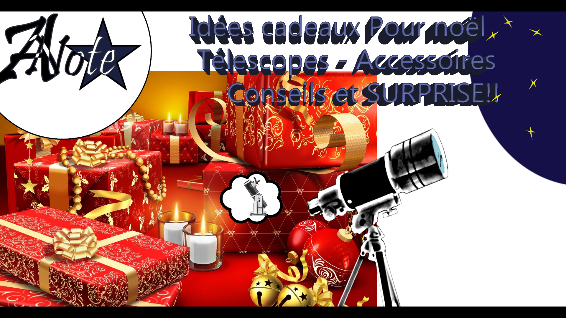 Mes conseils Achats Mes conseils Achats